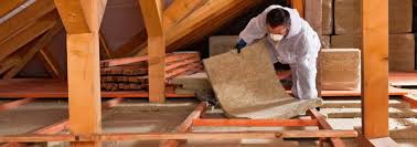 Waelder, TX Insulation Installation & Removal Company